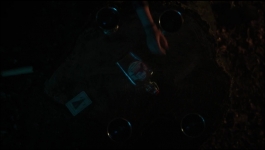 Riverdale US - Season 03 Episode 22